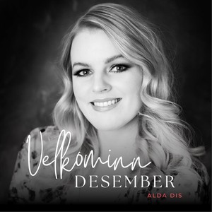 Velkominn Desember