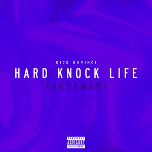 Hard Knock Life (Screwed) [Explicit]