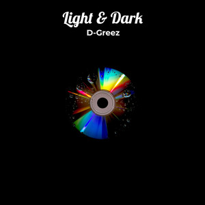 Light & Dark