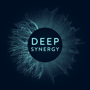 Hello Day (Sax Version)