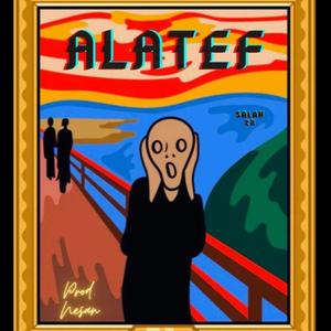 ALATEF (Explicit)