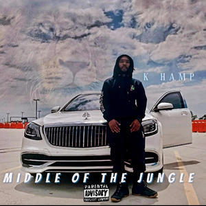 Head High (feat. Curtrocc) (Explicit)