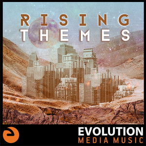 Rising Themes