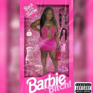 Black Barbie (Explicit)