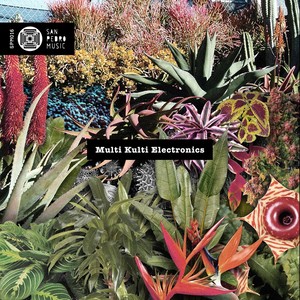 Beginning to Understand