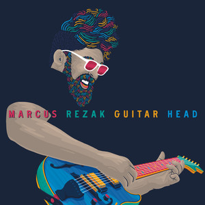 Guitar Head (Explicit)