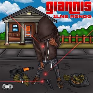Giannis (Explicit)