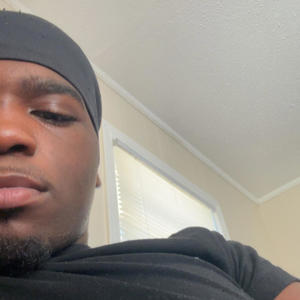 Hardest UG (feat. weluhr5) (Explicit)