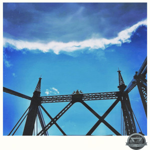 Godly Hustle (Explicit)