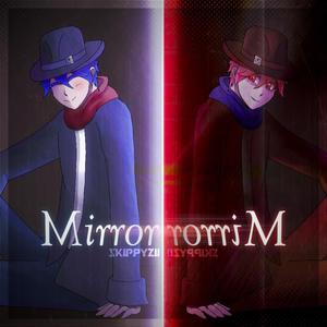 Mirror rorriM