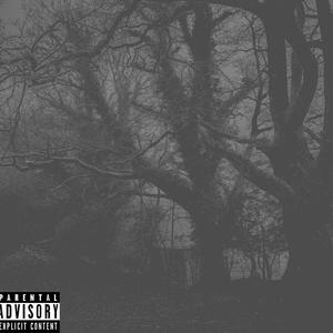 White Forces (feat. BigFlex) (Explicit)