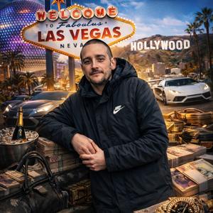 Rich & Famous (Explicit)