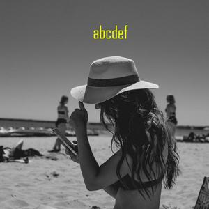 abcdef (Explicit)