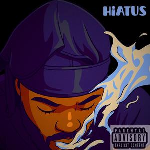 SlikkThePrince - LIFE WE LIVE (Explicit)