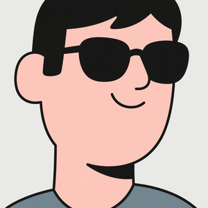 Tentang kita (Acoustic)