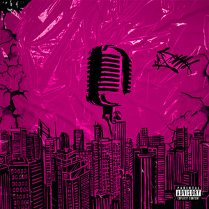 All I Know (Explicit)