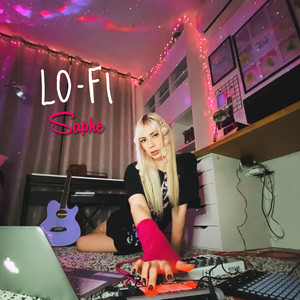 Lo-Fi
