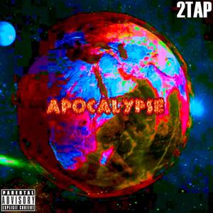 Apocalypse (Explicit)