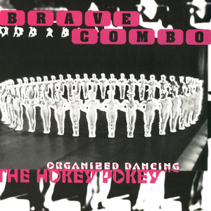 The Hokey Pokey (Long Version)