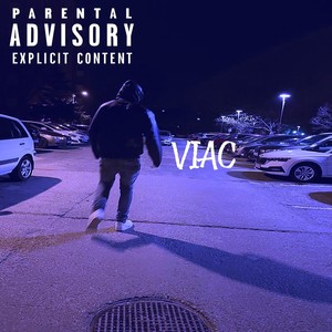 Viac (Explicit)