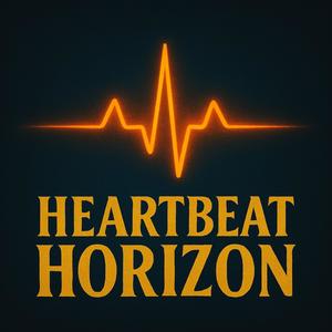 Heartbeat Horizon