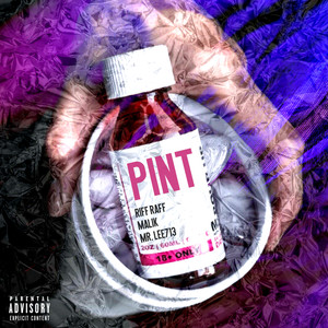 Pint (Explicit)