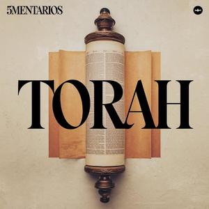 Torah (Explicit)