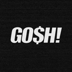 “Gosh Music” Type Beat Pack