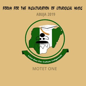 MOTET ONE (ABUJA 2019)