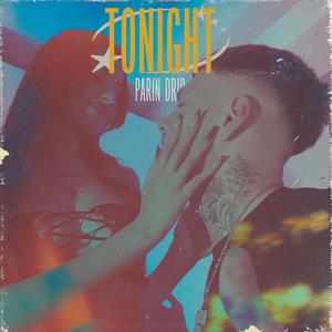 Tonight (Explicit)
