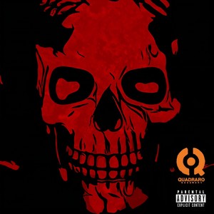 Aoh (Explicit)