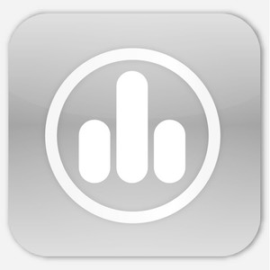 Theme Of Get Hi-Tech (Original Mix)