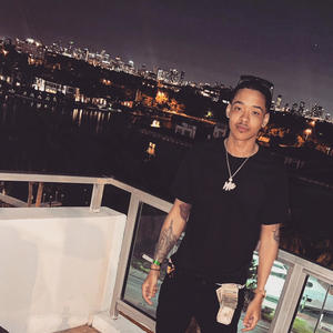 Fall Back (Explicit)