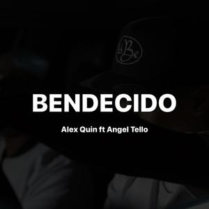 BENDECIDO