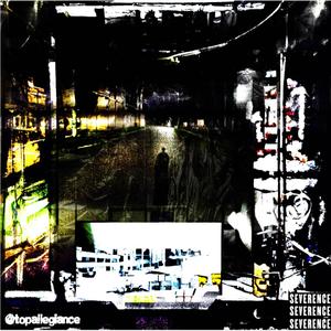 mirror (Explicit)