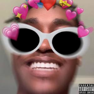 Russian Creamy (Explicit)