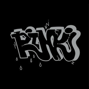 Haamujen tanssi (feat. Renard, Matka, Samtastic & Kenobi) (Explicit)