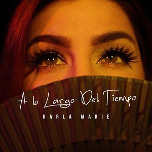 A Lo Largo del Tiempo