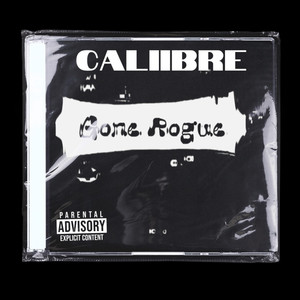 Gone Rogue (Explicit)
