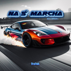 Na 5ª Marcha