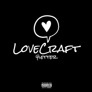 Lovecraft (Explicit)