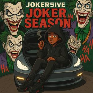 Robbers n Killas (Explicit)