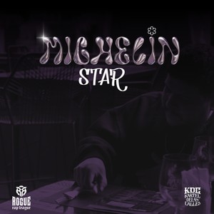 Michelin Star (Explicit)