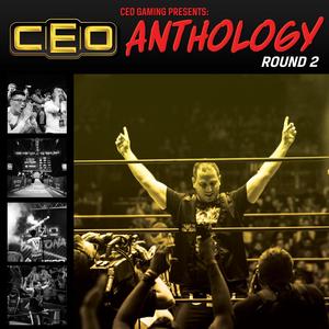 CEO Anthology Round 2