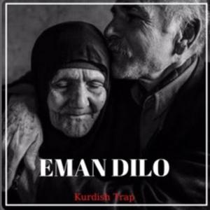 Eman Dılo (feat. Aram Serhad) [Kurdish Trap] [Explicit]