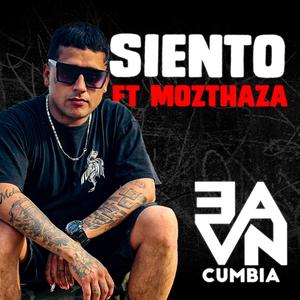 Siento (feat. Mozthaza)