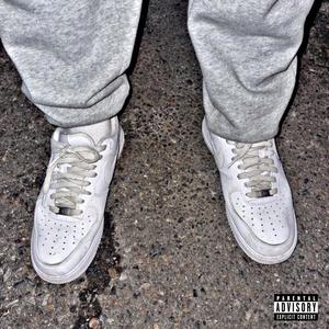 Overrun (feat. Klein Bite)