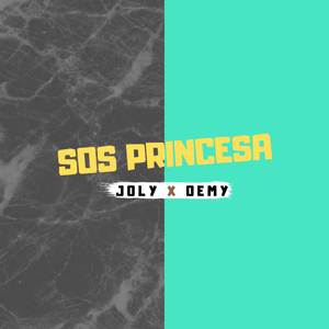 SOS Princesa (Original)