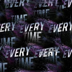 Everytime (Explicit)