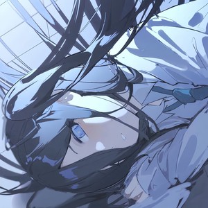 Try (尝试)